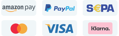 payments 2 2