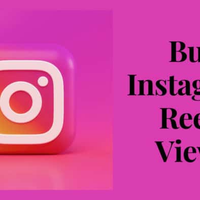 Buy Instagram Reels Views 1 uai