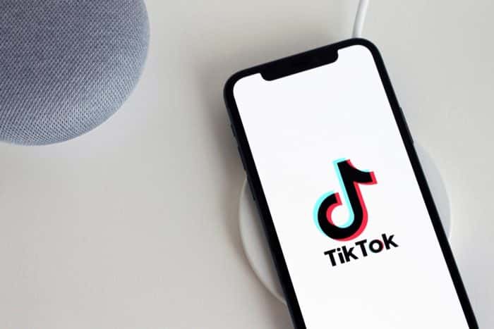 comprar seguidores de TikTok