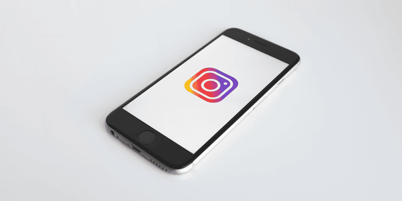 how to hide posts on instagram