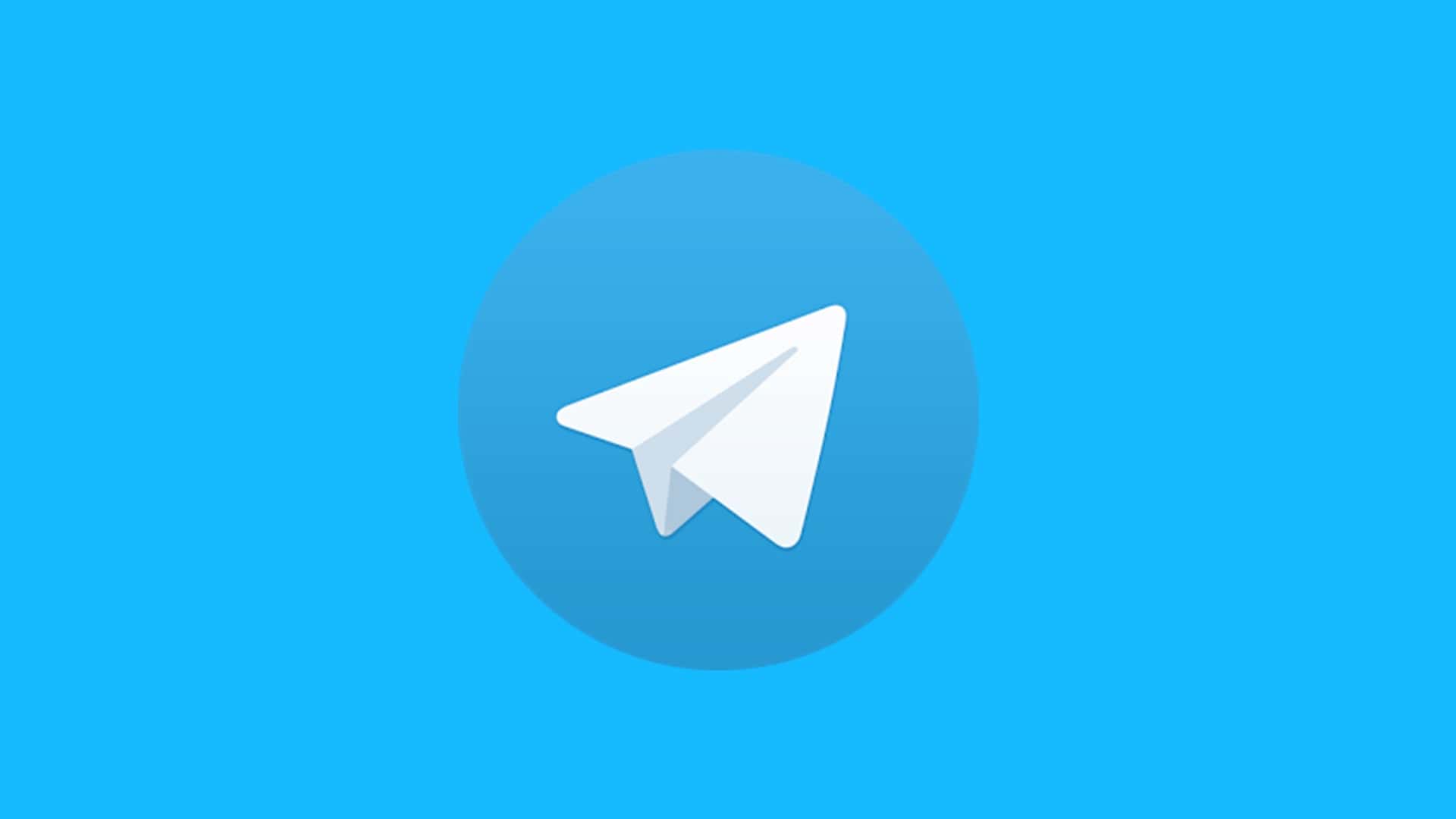 places to buy telegram members in 2024